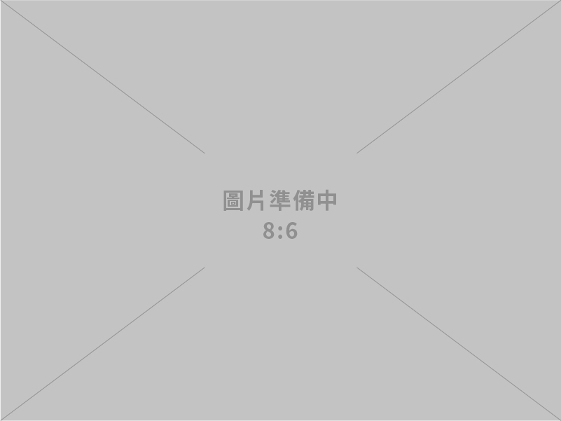 金屬中心與美商Anduril簽署合作備忘錄 臺美攜手深化無人機關鍵技術合作